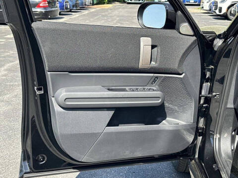 2026 MINI Countryman S ALL4