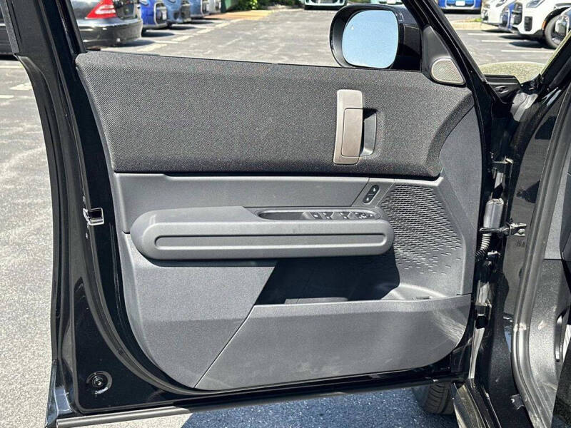 2026 MINI Countryman S ALL4