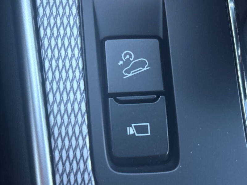 2025 Mazda CX-90 Plug-in Hybrid Premium Plus