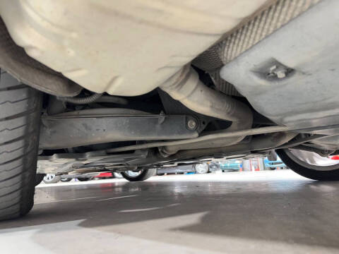 2011 Mercedes-Benz E-Class E 350