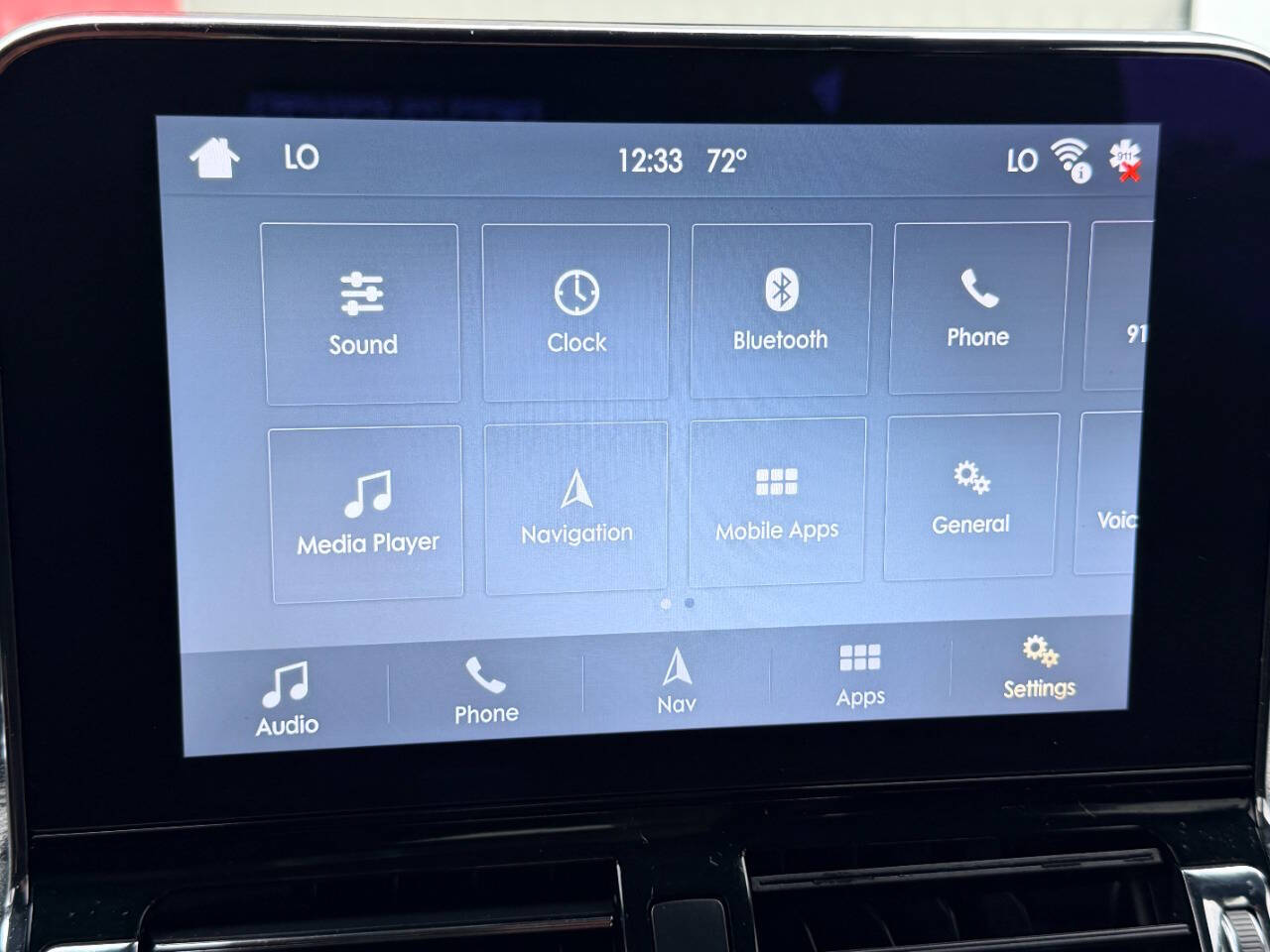 LincolnNavigator44
