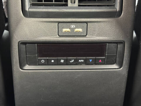 2024 Mazda CX-90 3.3 Turbo Select