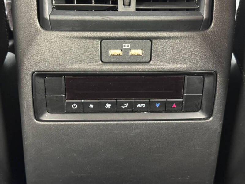 2024 Mazda CX-90 3.3 Turbo Select