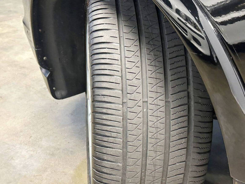 2010 Porsche Cayenne GTS