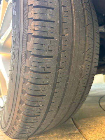 2015 Porsche Cayenne Diesel