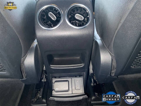 2023 Mercedes-Benz EQB EQB 250+