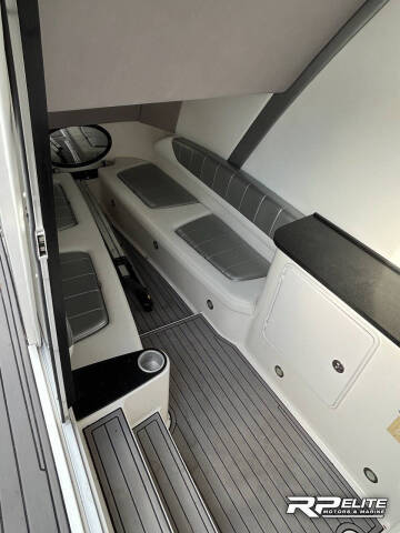 2013 Sunsation 34CCX