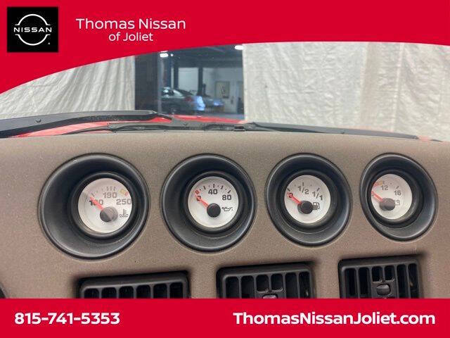 1992 Dodge Viper RT/10