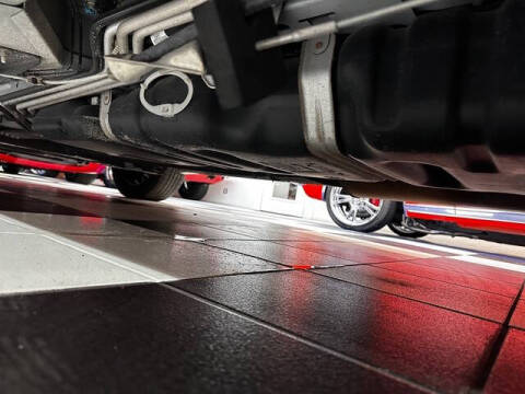 2006 Buick Terraza CX