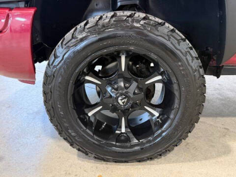 2007 GMC Sierra 2500HD Classic