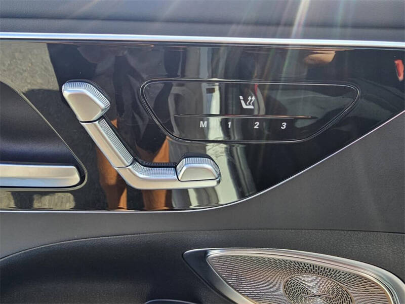 2025 Mercedes-Benz C-Class AMG C 43