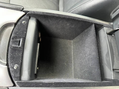 2014 Infiniti Q50 Premium