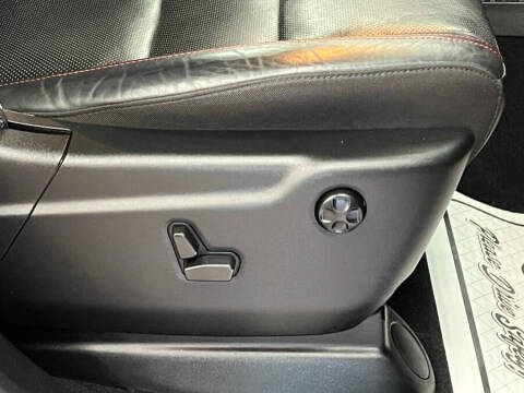 2023 Dodge Durango GT Premium