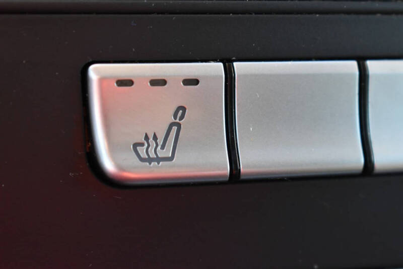 2013 Mercedes-Benz M-Class ML 350 4MATIC