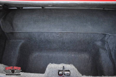 1994 Chevrolet Camaro Z28