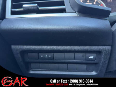 2023 Mitsubishi Outlander