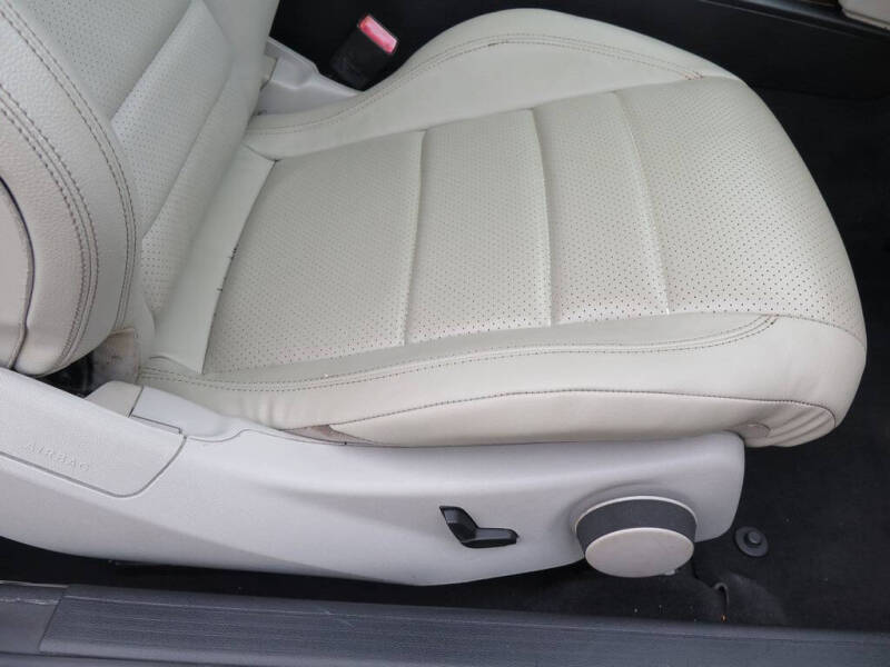 2014 Mercedes-Benz C-Class C 350