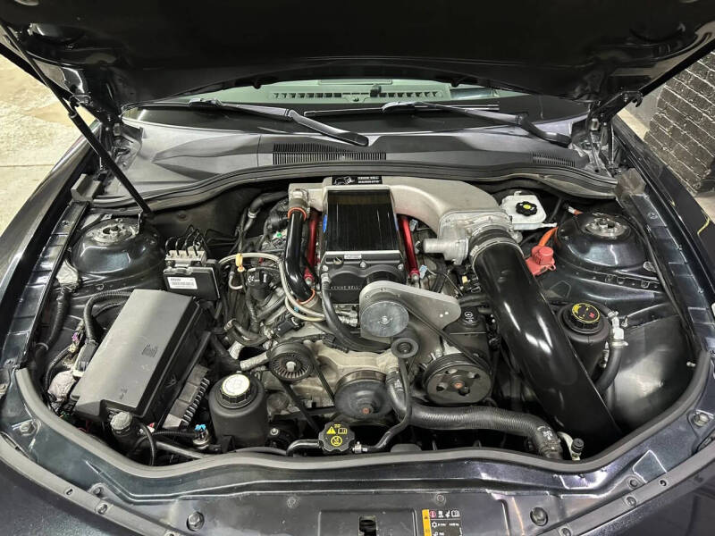Click to enlarge