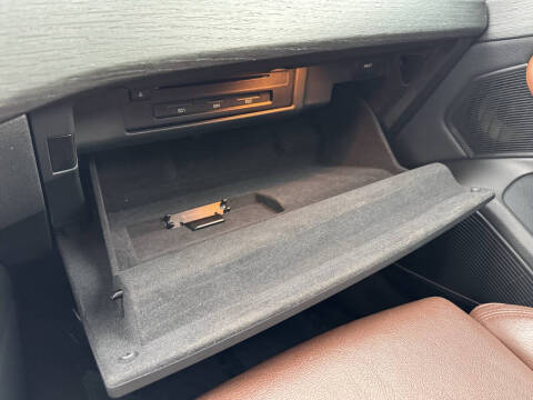 2017 Audi A4 2.0T Premium Plus