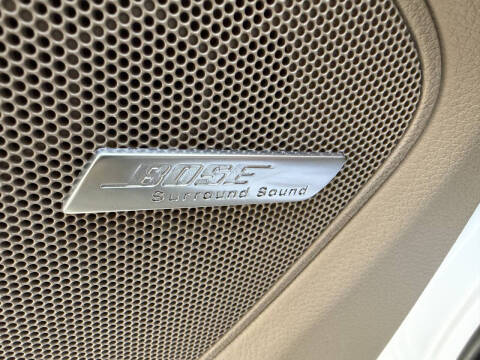 2013 Audi Q7 3.0T quattro Premium Plus