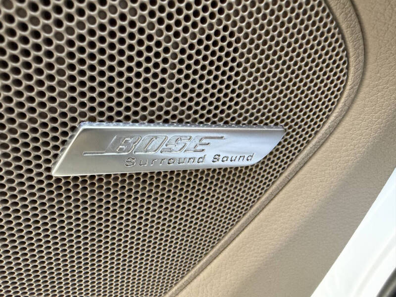 2013 Audi Q7 3.0T quattro Premium Plus