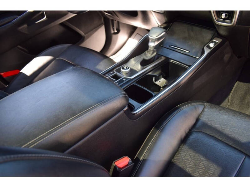 2021 Kia Sorento EX