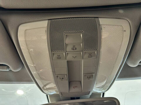 2013 Mercedes-Benz E-Class E 350
