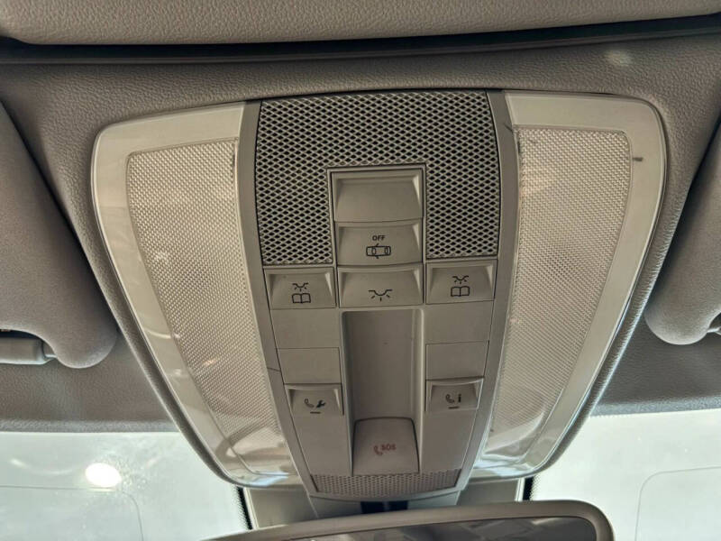 2013 Mercedes-Benz E-Class E 350