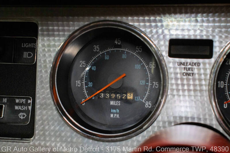 1979 Chrysler 300