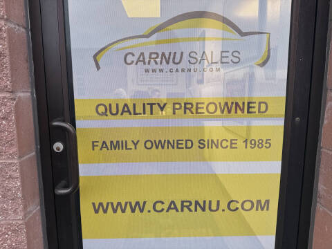 2010 Toyota Venza FWD 4cyl