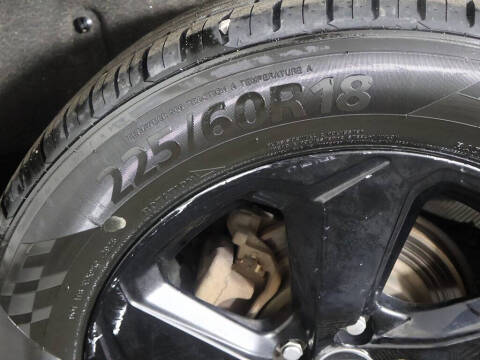 2019 Toyota RAV4 Hybrid XSE