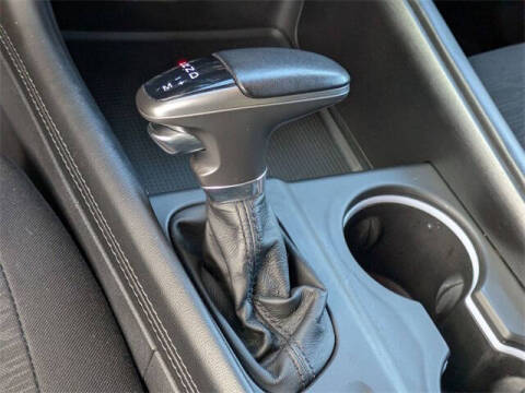 2021 Dodge Durango SXT