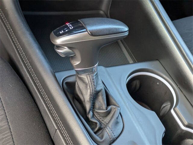 2021 Dodge Durango SXT