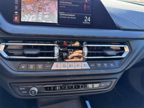 2024 BMW 2 Series 228i xDrive Gran Coupe