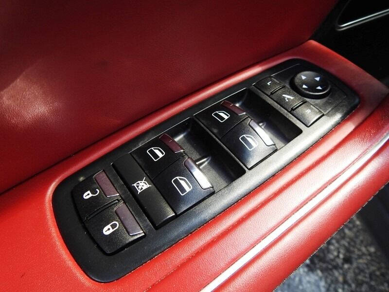 2019 Maserati Levante  - $63,900