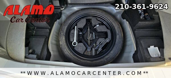 2011 Subaru Forester 2.5X Limited