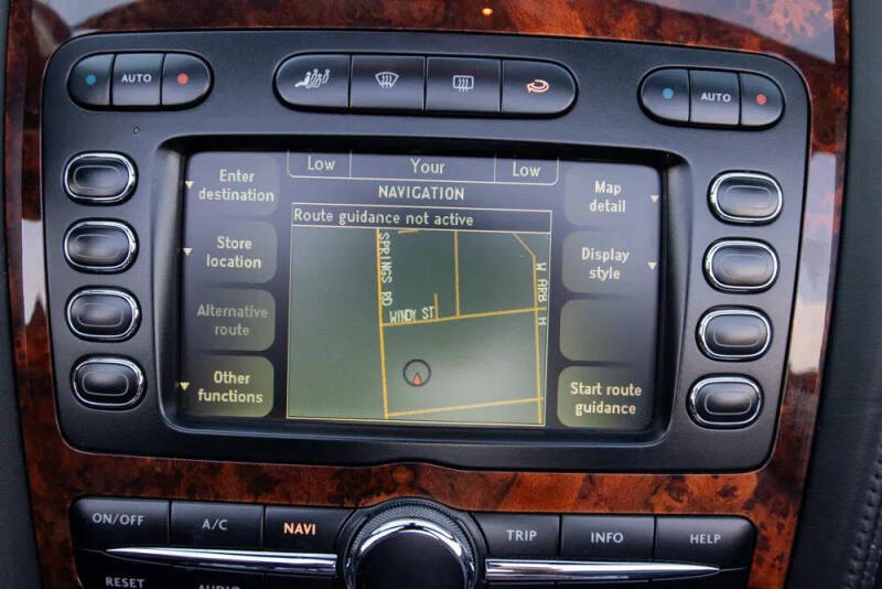 2011 Bentley Continental GT