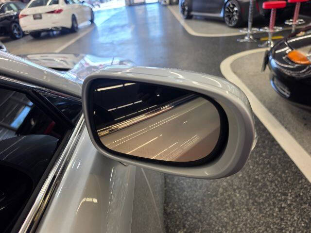 2012 Lexus IS 250