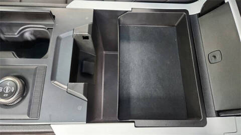 2024 GMC HUMMER EV 3X