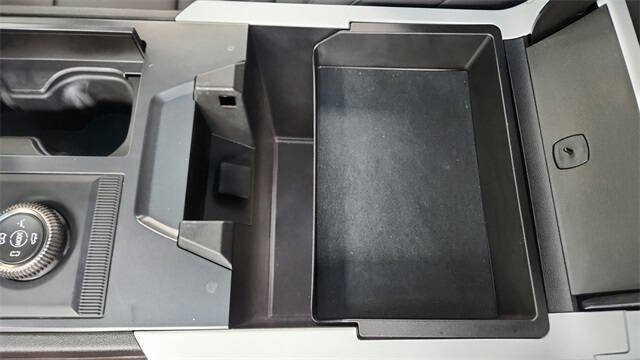 2024 GMC HUMMER EV 3X