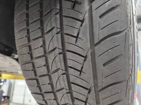 2009 Audi TT 2.0T quattro Premium Plus