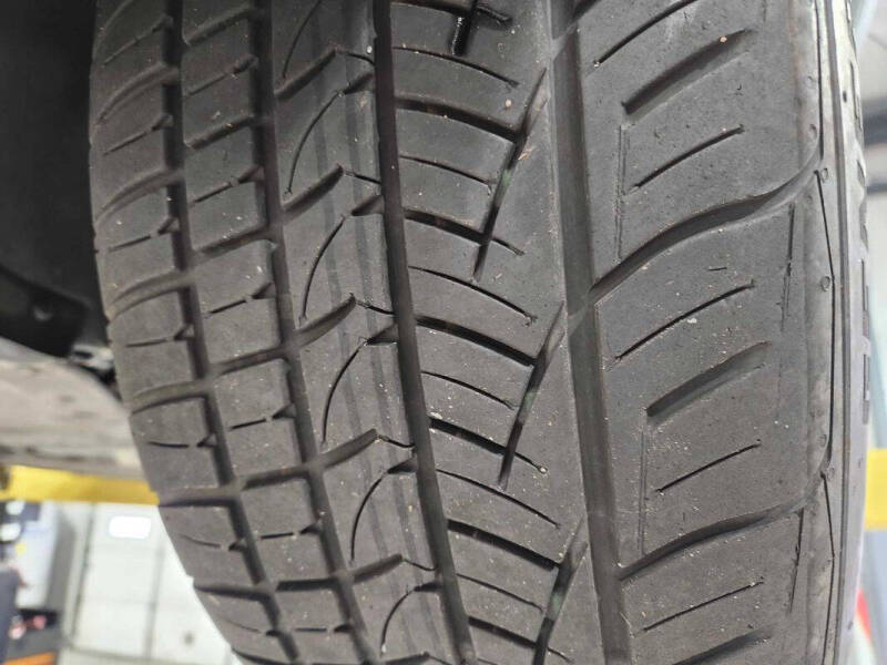 2009 Audi TT 2.0T quattro Premium Plus