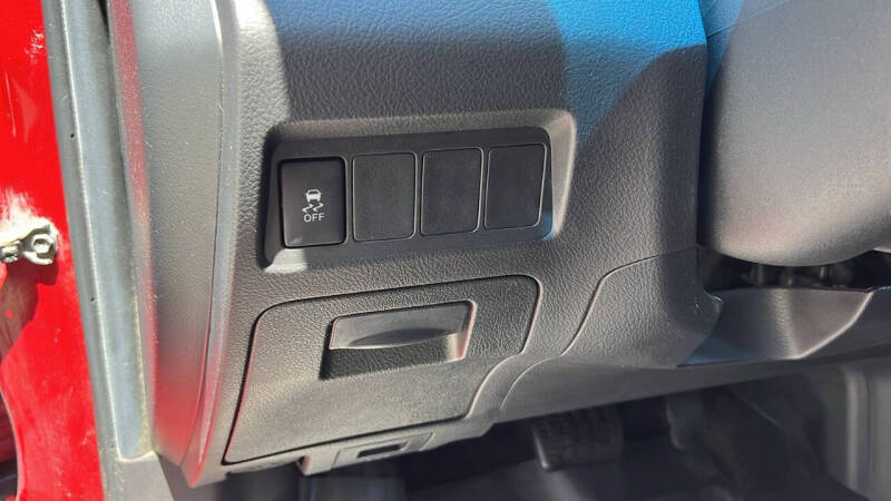 2009 Pontiac Vibe AWD