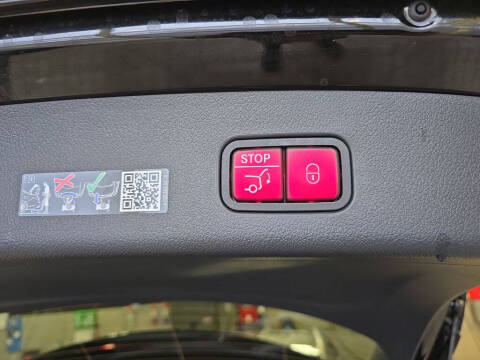 2026 Mercedes-Benz GLC GLC 300 4MATIC