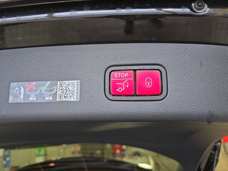 2026 Mercedes-Benz GLC GLC 300 4MATIC