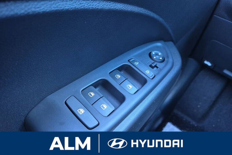 2026 Hyundai Venue