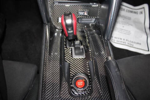 2009 Nissan GT-R Premium