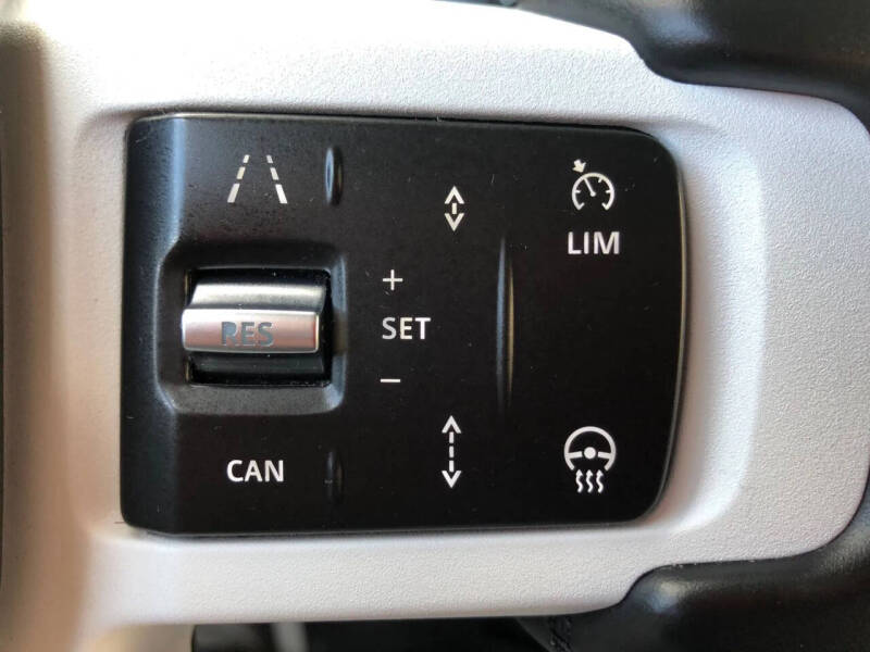 2023 Land Rover Defender 130 First Edition