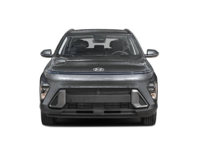 2025 Hyundai KONA for sale at Autos by Talon in Seattle, WA