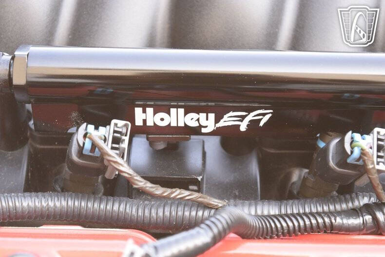 1981 Pontiac Firebird Trans Am